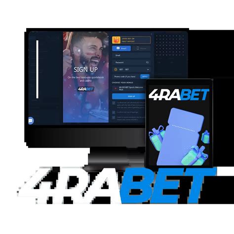 4rabet promo code bangladesh|4Rabet Promo Codes 2023: Boost Your Betting Experience.